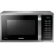 Samsung MC28H5015AS/GC Φούρνος Μικροκυμάτων με Grill 28lt Inox